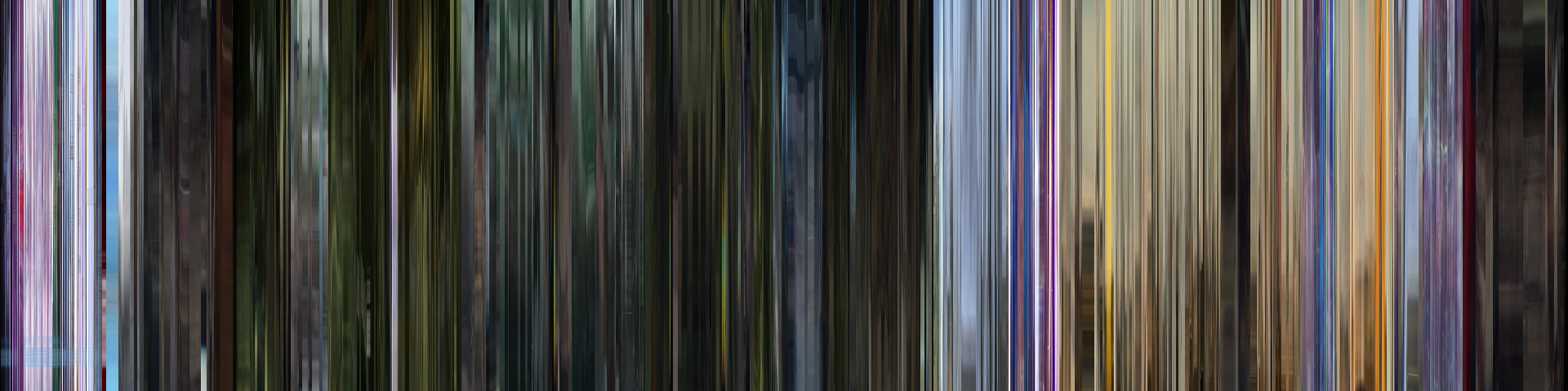 宇宙海盗登场！ barcode